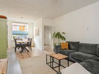 Beukstraat 41, 3812 MH Amersfoort