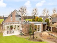 Koningin Wilhelminaweg 7, 7391 ER Twello