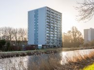 Burgemeester D. Kooimanweg 449, 1444 BM Purmerend