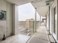 P.C. Hooftplein 95, 3842 HE Harderwijk