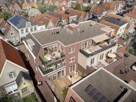 Noordeinde 80, 1141 AP Monnickendam