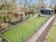 Meppelerweg 132, 8331 DB Steenwijk