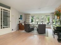 Ebbehout 31, 2719 MA Zoetermeer