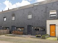 Metslawierstraat 28, 5045 EC Tilburg