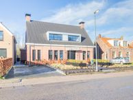 Hertenweg 49, 4455 TK Nieuwdorp