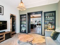 Karel Doormanstraat 75, 3262 PC Oud-Beijerland