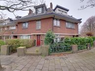 Rijnzichtweg 26, 2341 AC Oegstgeest