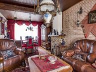 Genovevastraat 1, 6005 PC Weert