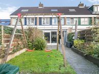 De Overstoep 13, 1616 RJ Hoogkarspel