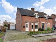 Anselberg 24, 6035 RV Ospel