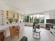 Van Kleffenslaan 191, 4334 HG Middelburg