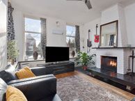 Hoofdstraat 99, 9944 AC Nieuwolda