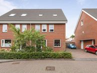 Voorhorsterweg 33, 7433 SH Schalkhaar