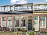 Vogelezang 9, 1815 GS Alkmaar