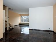 Jacobus Bellamystraat 7, 7552 LJ Hengelo (OV)