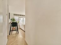 Vrolikstraat 179 C, 1091 TW Amsterdam