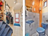 Beatrixstraat 12, 3227 AD Oudenhoorn