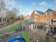 Eekmolen 52, 8608 WS Sneek