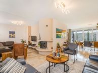 Leukerhof 77, 6004 DE Weert