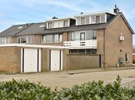 Sibeliusstraat 40, 4614 VD Bergen op Zoom