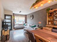 Uitenhage de Miststraat 51, 8266 CB Kampen