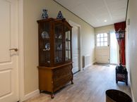 Lloydsweg 29, 9641 KJ Veendam