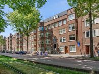 Churchill-laan 144 III/IV, 1078 EP Amsterdam