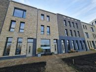 Het Glacis 13, 7202 DK Zutphen