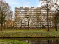 Veenbesstraat 416, 3765 BL Soest