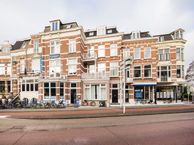 Biltstraat 120 E, 3572 BK Utrecht