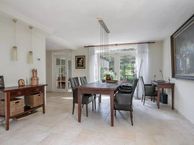 De Koolhof 30, 5502 RH Veldhoven