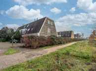 Geertgen tot Sint Janslaan 23, 3723 CJ Bilthoven