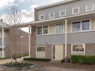 Sluiskolk 66, 2408 PE Alphen aan den Rijn