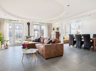 Gropiuslijn 32, 2728 AV Zoetermeer