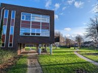 Turfakker 66, 2632 AG Nootdorp