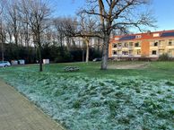 Treublaan 33 A, 3818 XB Amersfoort