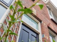 Bremstraat 18, 3551 TD Utrecht