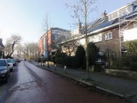 Terweeweg 1, 2341 CL Oegstgeest