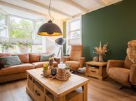 Belt 24, 1777 HH Hippolytushoef