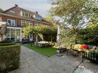 Vrieseweg 104, 3311 NZ Dordrecht