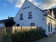 Pepijnstraat 198, 5922 AE Venlo