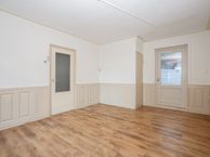 Korte Dijk 23, 2871 CA Schoonhoven