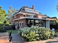 Wilhelminalaan 19, 9752 LL Haren (GR)