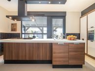 Mercuriusstraat 25, 3331 SH Zwijndrecht