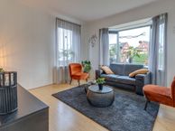 Vrijdomstreekje 14, 9503 AT Stadskanaal