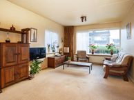 Grote Vaartlaan 83, 9642 PC Veendam