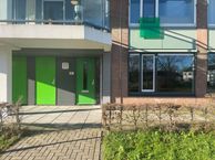 Hazenboslaan 38 G, 2341 SC Oegstgeest