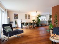 Boslaan 58, 8253 AE Dronten