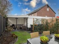 Venkel 4, 7443 GE Nijverdal