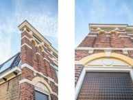 Kerkstraat 10, 4311 BC Bruinisse